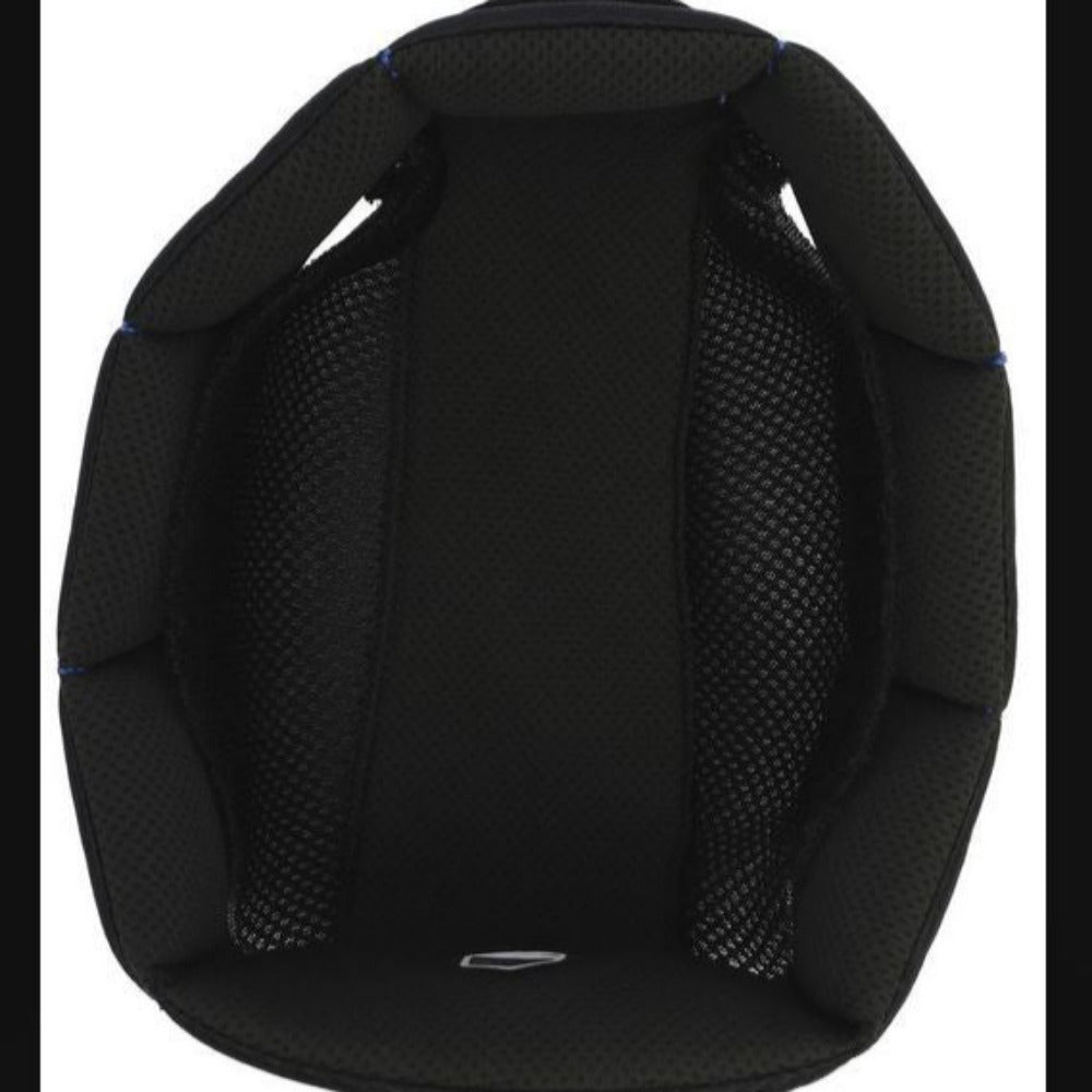 Samshield Shadowmatt Helmet Liner 2.0