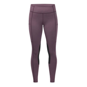 Kerrits Fleece Lite II Knee Patch Tight