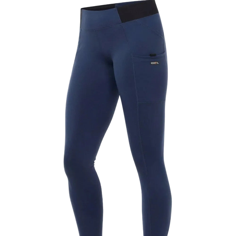 Kerrits Solutions Pocket Utility Tight CLOSEOUT