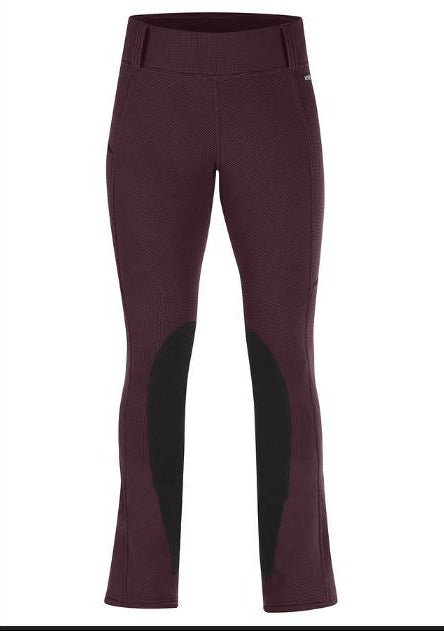 Kerrits Sit Tight Wind Pro Bootcut Tight CLOSEOUT