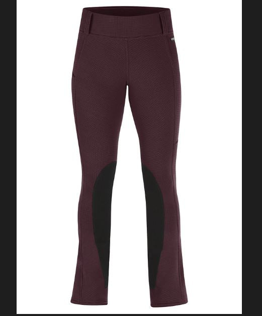 Kerrits Sit Tight Wind Pro Bootcut Tight- Regular
