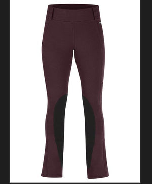 Kerrits Sit Tight Wind Pro Bootcut Tight- Regular