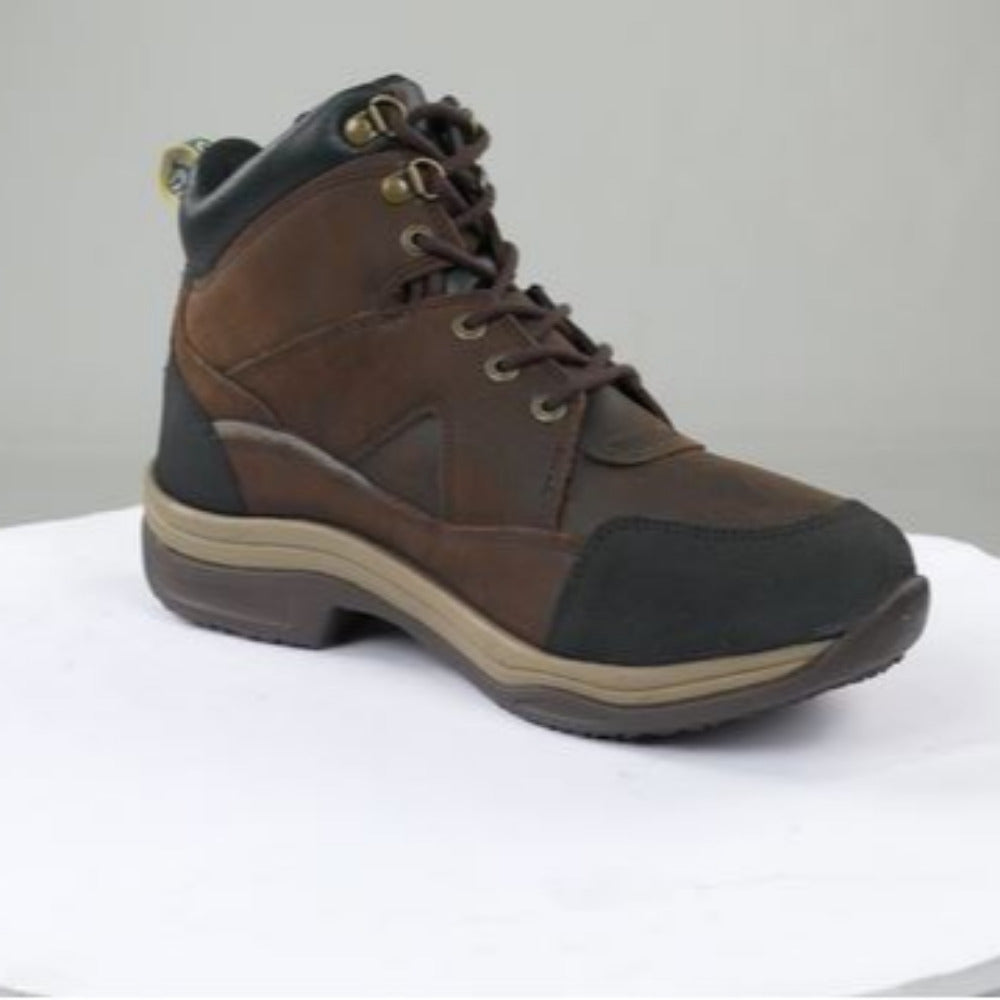 Shires Moretta Eleonora XGRIP Boots