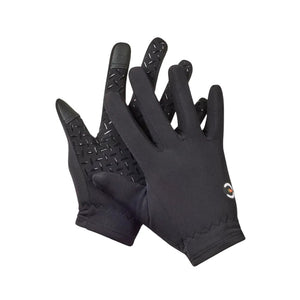 Kerrits Kids Thermo Tech Printed Gloves