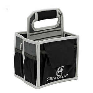 Centaur Essential Mini Tote
