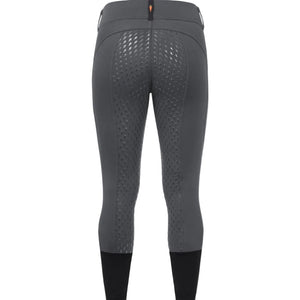 Kerrits Sit Tight Wind Pro Silicone Full Seat Tight