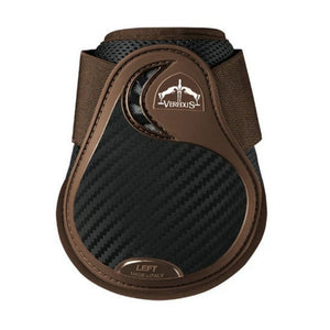 Veredus TRC Vento™ Ankle Boots - The Carousel Horse 