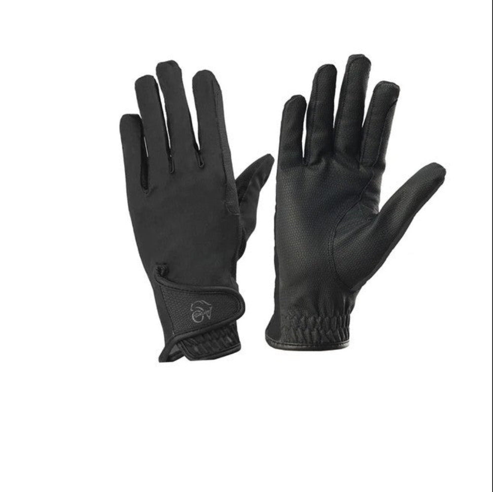 Ovation Kids Ovation Performerz Show Glove