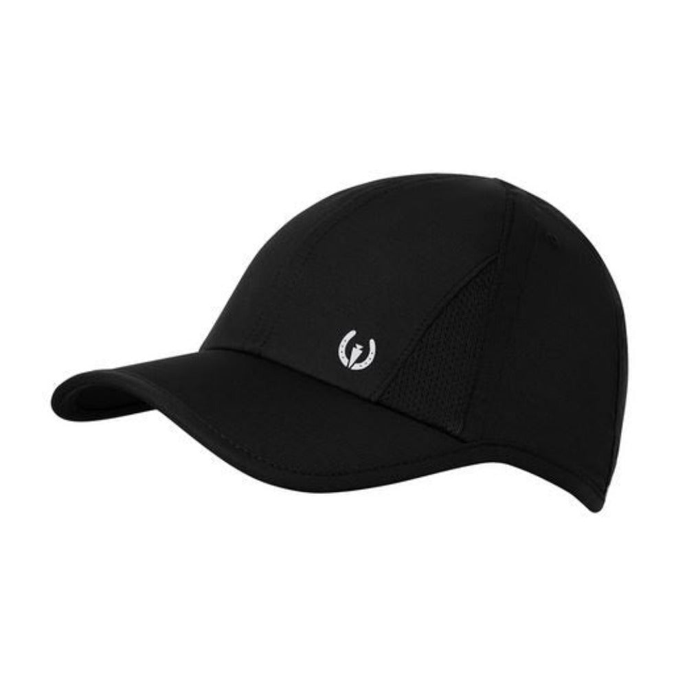 Kerrits HighTail PonyFlo Hat