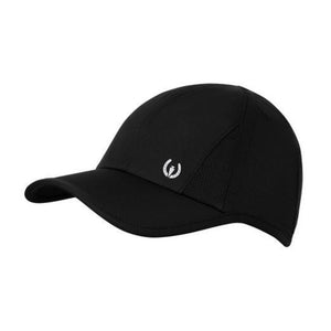 Kerrits HighTail PonyFlo Hat