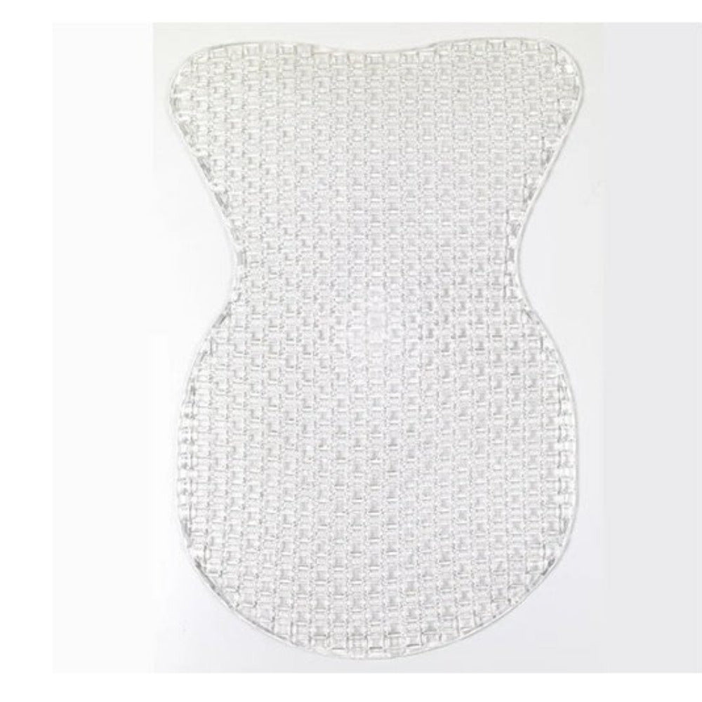 Ovation Ultralite Gel Grip Half Pad