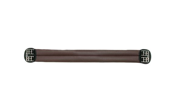 Wintec Elastic Dressage Girth