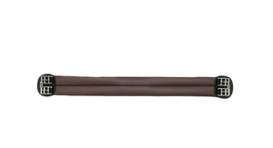 Wintec Elastic Dressage Girth
