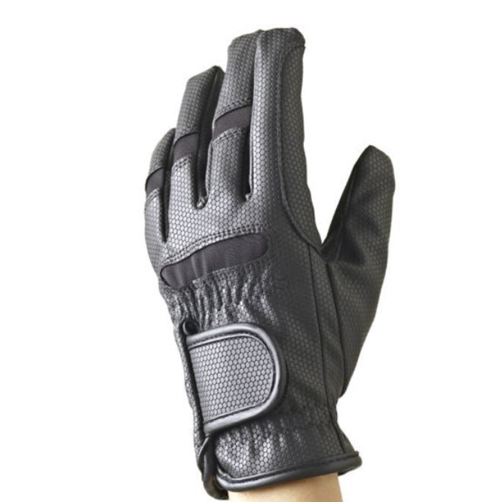 Ovation Comfortex Thinsulate Winter Glove - The Carousel Horse 