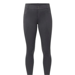 Kerrits Free Motion Coolcore Knee Patch Breech - The Carousel Horse 