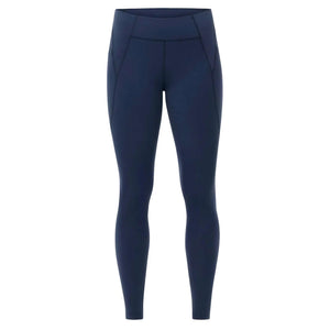 Kerrits Coolcore PowerLite Pocket Tight