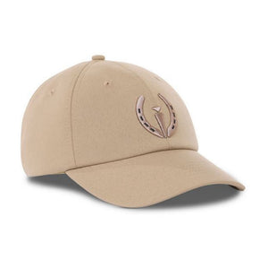 Kerrits Logo Ball Cap