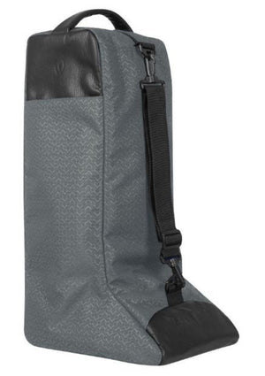 Kerrits EQ Boot Bag