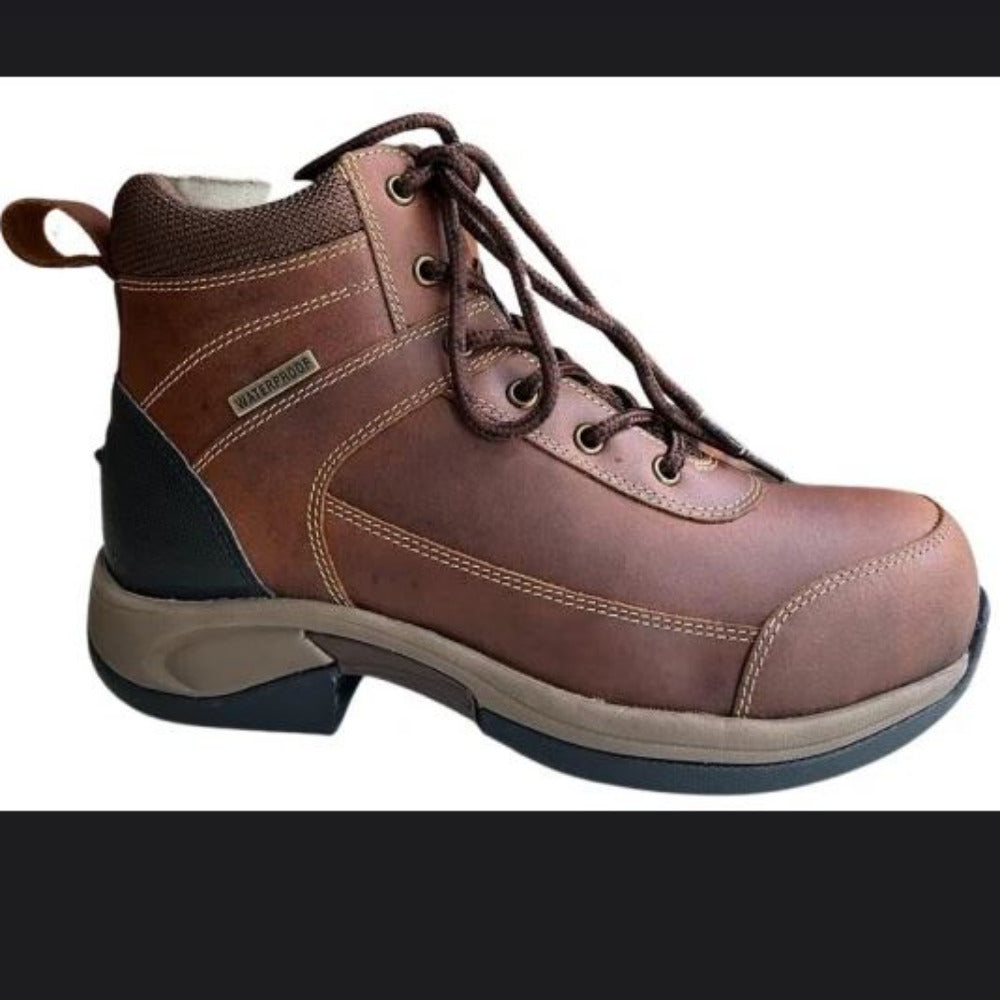 Ovation Versa RB1.0 Hiker