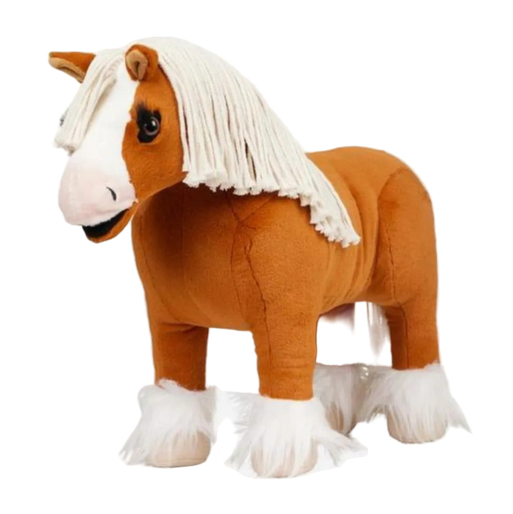 LeMieux Toy Pony-Sundance