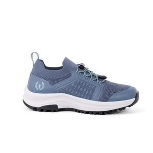 Kerrits Groundwork Sneaker 2.0