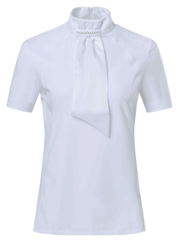 Euro-star ESRosalia Show Shirt