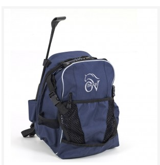 Ovation Child Show Pack