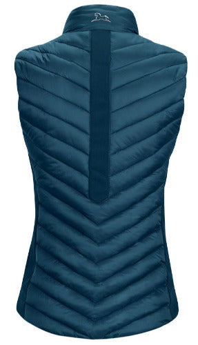 RJ Classics Chloe Wind Defense Vest