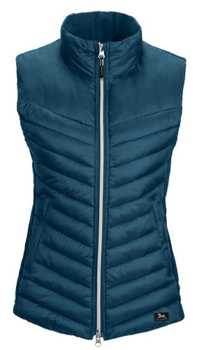 RJ Classics Chloe Wind Defense Vest