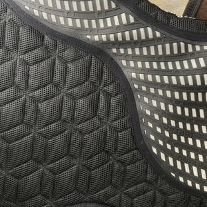 Majyk Equipe Contact-X Anti-Slip All Purpose Pad