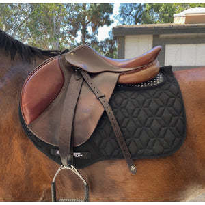 Majyk Equipe Contact-X Anti-Slip All Purpose Pad