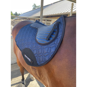 Majyk Equipe Contact-X Anti-Slip All Purpose Pad