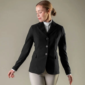 Tredstep Contender Riding Coat