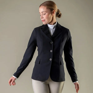 Tredstep Contender Riding Coat