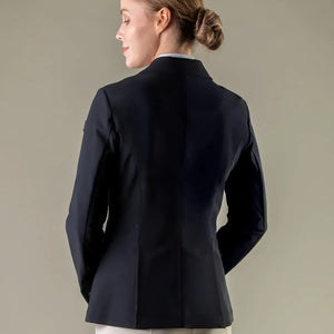 Tredstep Contender Riding Coat