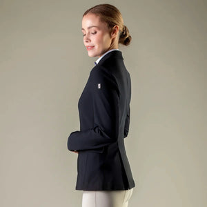 Tredstep Contender Riding Coat