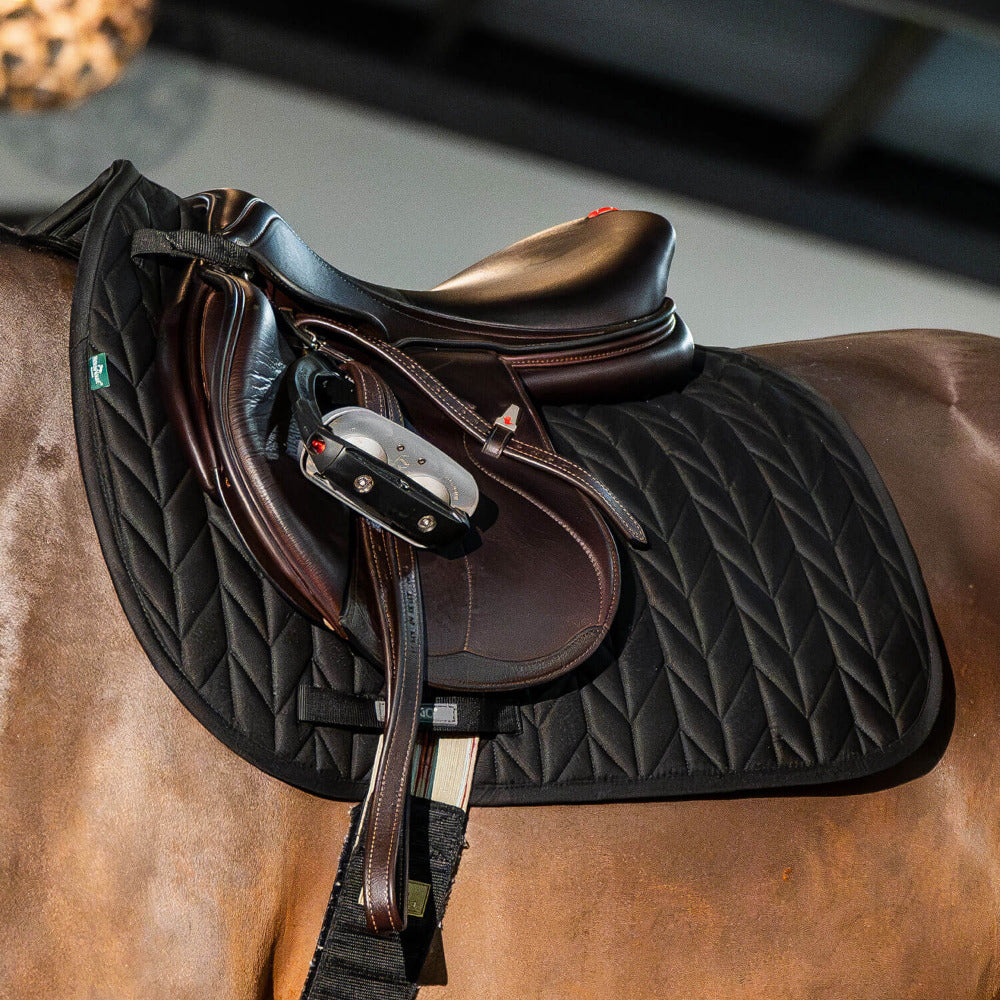 Horseware Amigo Close Contact Saddle Pad