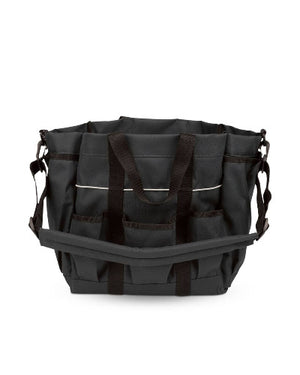 Roma Deluxe Grooming Tote