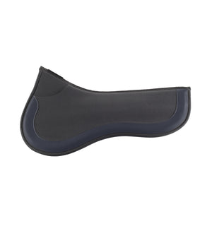 Equifit ImpacTeq Half Pad