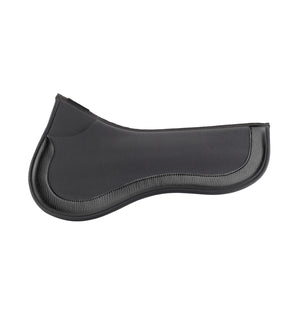 Equifit ImpacTeq Half Pad