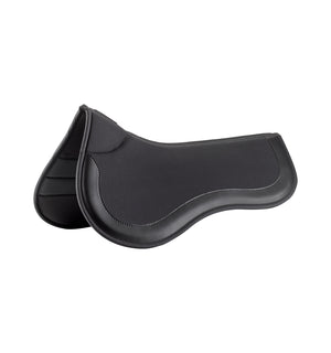 Equifit ImpacTeq Half Pad