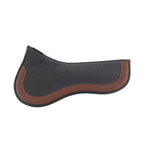 Equifit ImpacTeq Half Pad
