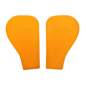 EASY-CHANGE Riser System Pair - Front - The Carousel Horse 