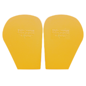 EASY-CHANGE Riser System Pony or Jump Riser Pair - The Carousel Horse 