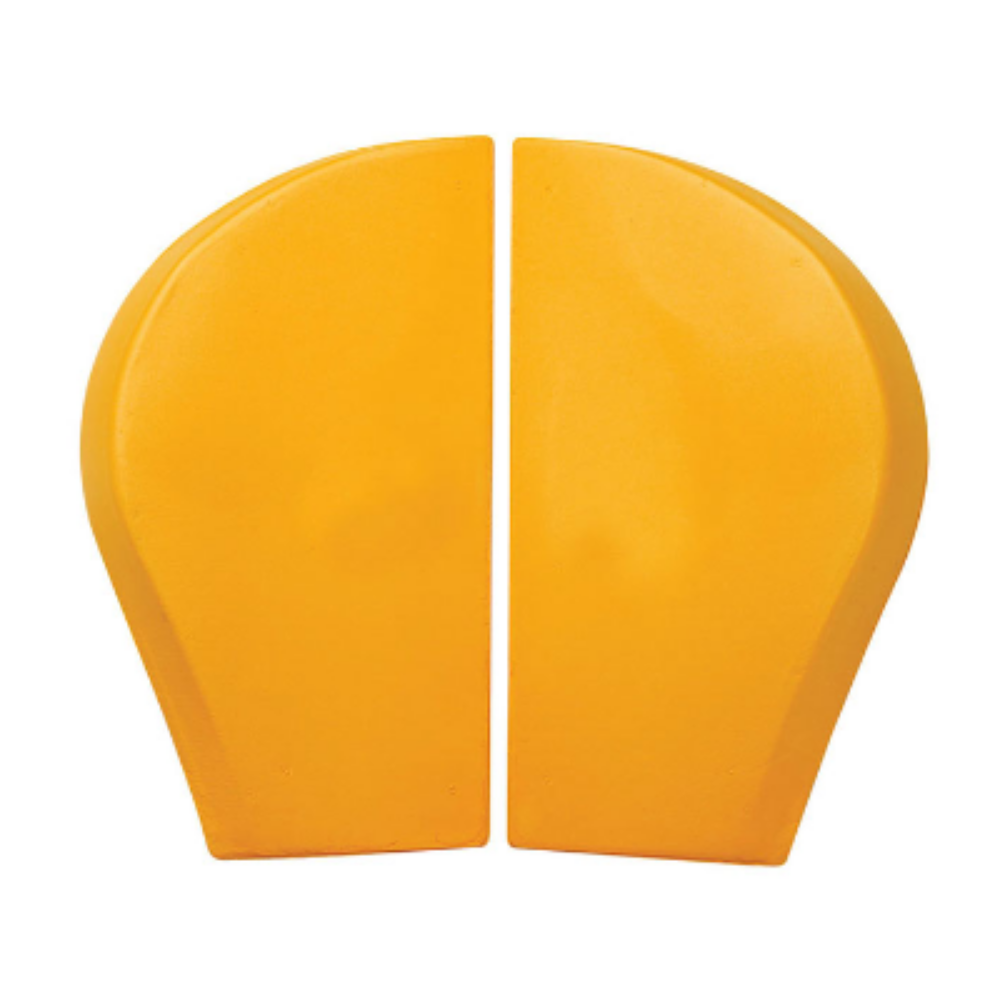 Wintec EASY-CHANGE Riser System Pair - Tapered