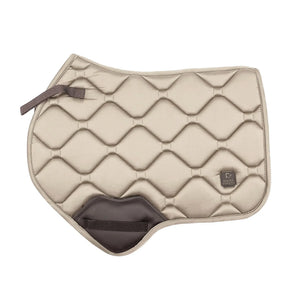 MAJYK EQUIPE® SILK TOUCH ALL PURPOSE PAD
