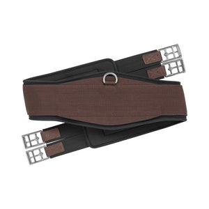 EquiFit Essential Schooling Girth w/ SmartFabri Liner