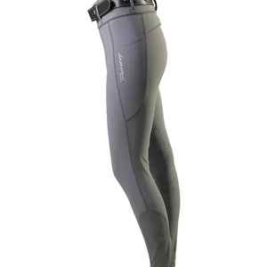 Tredstep Edge Knee Patch Breeches