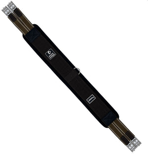 Majyk Equipe Hi-Efficiency All Purpose Girth with removable neoprene-free liner