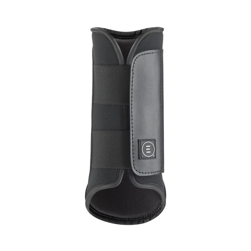 EquiFit Essential® EveryDay Front Boot